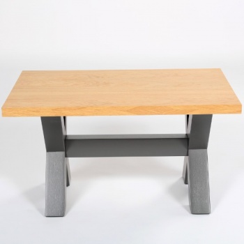 Coffee Tables